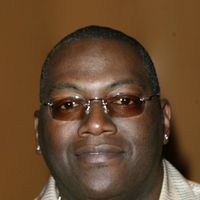 Randy_Jackson001.jpg