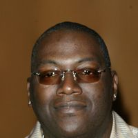 Randy_Jackson002.jpg
