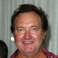 Randy_Quaid001.jpg