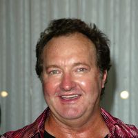 Randy_Quaid002.jpg