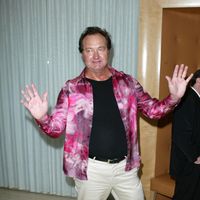 Randy_Quaid003.jpg
