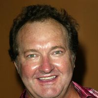 Randy_Quaid004.jpg