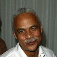 Ron_Glass.jpg