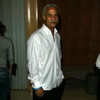 Ron_Glass2.jpg
