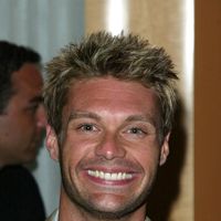 Ryan_Seacrest001.jpg