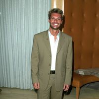 Ryan_Seacrest002.jpg