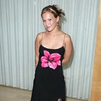 Samantha_Streets001.jpg