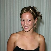 Samantha_Streets002.jpg