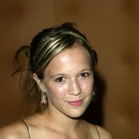 Samantha_Streets003.jpg