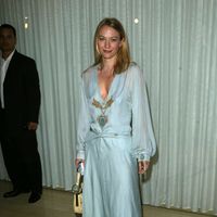 Sarah_Wynter001.jpg