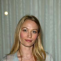 Sarah_Wynter002.jpg