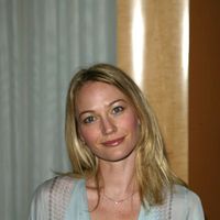 Sarah_Wynter003.jpg