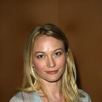 Sarah_Wynter004.jpg