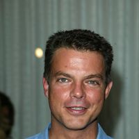 Shepard_Smith.jpg