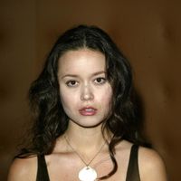 Summer_Glau001.jpg