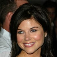 Tiffani-Amber_Thiessen.jpg