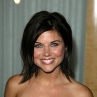 Tiffani-Amber_Thiessen003.jpg