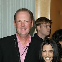 Tim_Stack002.jpg