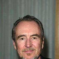 Wes_Craven.jpg