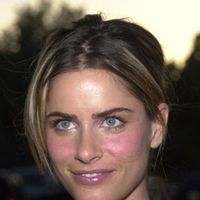 mrDC_31465.jpg