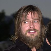 mrDC_31503.jpg