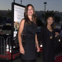 mrDC_31521.jpg