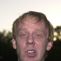 mrDC_31573.jpg