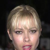 mrDC_32575.jpg