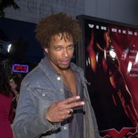 mrDC_31090.jpg