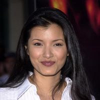 mrDC_31155.jpg