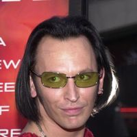 mrDC_31235.jpg