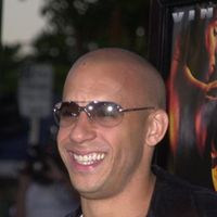 mrDC_31254.jpg