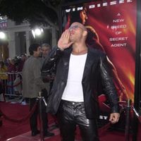 mrDC_31256.jpg
