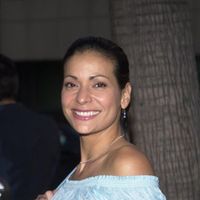 mrDC_32899.jpg
