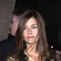 mrDC_32906.jpg