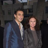 mrDC_32954.jpg