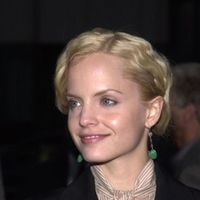 mrDC_32971.jpg