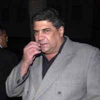mrDC_32979.jpg