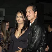 mrDC_36165.jpg