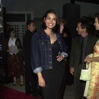 mrDC_36171.jpg