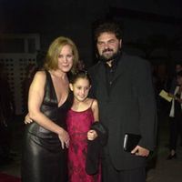 mrDC_36181.jpg