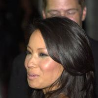 mrDC_36193.jpg
