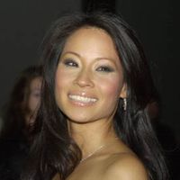 mrDC_36203.jpg