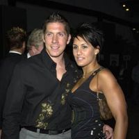 mrDC_36224.jpg