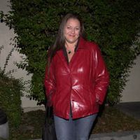mrDC_35894.jpg