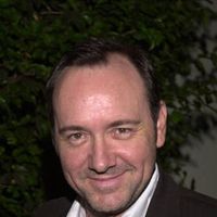 mrDC_35911.jpg
