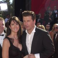 mrDC_37206.jpg