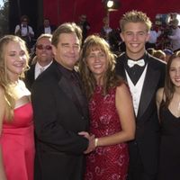 mrDC_37212.jpg
