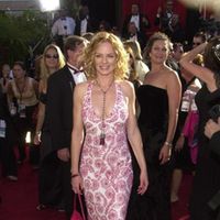 mrDC_37328.jpg
