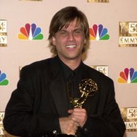 mrDC_37475.jpg